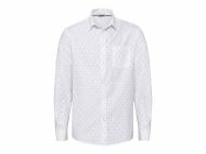 Camicia Modern Fit da uomo Livergy, prezzo 9.99 &#8364; ...