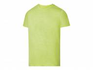 T-shirt sportiva da uomo , prezzo 5.99 EUR 
T-shirt sportiva ...