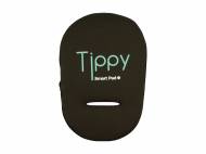 Tippy Smart Pad Tippy, prezzo 49.00 € 
- Tippy è l’innovativo ...