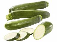 Zucchine , prezzo 0,99 &#8364; per Al kg