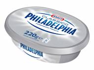 Philadelphia classico