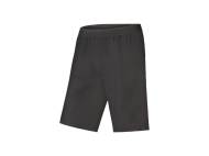 Shorts sportivi da uomo , prezzo 7.99 EUR 
Shorts sportivi da ...
