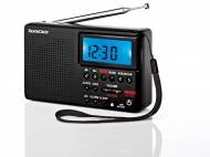 Ricevitore radio universale , prezzo 9,99 &#8364; per Alla ...