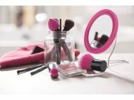 Accessori per make-up Miomare, prezzo 2,99 &#8364; per Alla ...