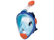 Maschera per snorkeling