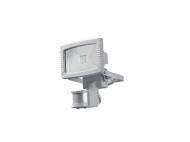 Faro LED con rilevatore di movimento , prezzo 17,99 &#8364; ...