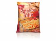 Patatine fritte , prezzo 2,19 &#8364; per 2,5 kg, 1kg= €0,88 ...