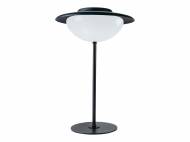 Lampada LED 3 in 1 Livarno Lux, prezzo 24.99 € 
- Da tavolo ...