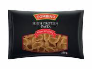 Pasta con proteine isolate di pisello, 250g , prezzo 1,49 &#8364; ...