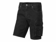 Shorts in jeans da uomo DMAX Dmax, prezzo 11.99 € 
Misure: ...