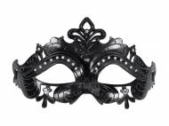 Maschera di carnevale da donna , prezzo 2,99 &#8364; per ...
