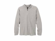 Maglione da uomo , prezzo 6.99 &#8364; per Alla confezione