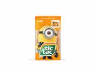 Tic Tac Minions , prezzo 1.75 &#8364; per 49 g confezione ...