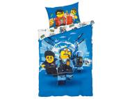 Parure copripiumino per bambini Lego , prezzo 19.99 EUR 
Parure ...