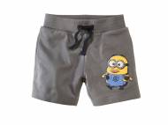Shorts da bambino &quot;Minions&quot; , prezzo 4.99 ...