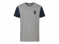 T-shirt da uomo DMAX Dmax, prezzo 4.99 &#8364; 
Misure: ...