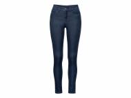 Jeans Super Skinny Fit da donna Esmara, prezzo 11.99 &#8364; ...