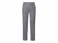 Pantaloni in lino da uomo Livergy, prezzo 9.99 &#8364; 
Misure: ...