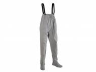 Pantaloni impermeabili da lavoro per uomo Powerfix, prezzo 7,99 ...