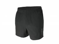 Shorts sportivi da uomo , prezzo 5,99 &#8364; per Alla confezione ...