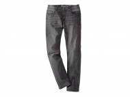 Jeans Slim Fit da uomo Livergy, prezzo 9,99 &#8364; per ...