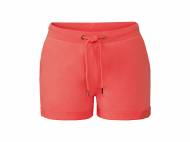 Shorts da donna Esmara, prezzo 4.99 &#8364; 
Misure: S-L
Taglie ...