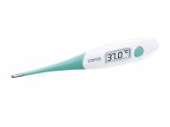 Termometro digitale per la febbre Sanitas, prezzo 2.99 € 
- ...