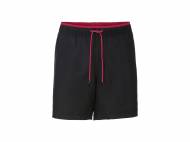 Shorts mare da uomo Livergy, prezzo 5.99 &#8364; 
Misure: ...
