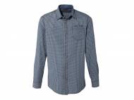 Camicia da uomo Livergy, prezzo 9,99 &#8364; per Alla confezione ...