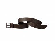 Cintura da uomo Livergy, prezzo 6,99 &#8364; per Alla confezione ...
