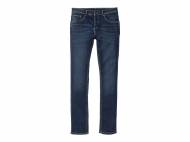 Jeans Slim Fit da uomo Livergy, prezzo 9.99 &#8364; 
Misure: ...