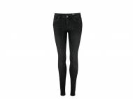 Jeans da donna Esmara, prezzo 9,99 &#8364; per Alla confezione ...