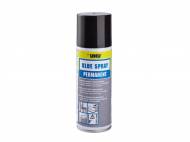 Adesivo spray permanente , prezzo 3,99 &#8364; per Alla ...