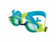 Occhialini da nuoto per bambini Crivit, prezzo 2.99 € 
- ...