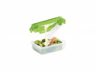 Set contenitore per il pranzo Ernesto, prezzo 3,99 &#8364; ...