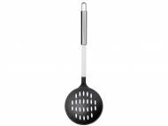 Utensile da cucina