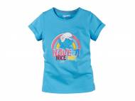 T-Shirt da bambina “I PUFFI&quot; , prezzo 3,99 &#8364; ...