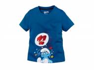 T-shirt da bambino “I PUFFI” , prezzo 3,99 &#8364; per ...