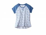 Pigiama da donna “I PUFFI” , prezzo 9,99 &#8364; per ...