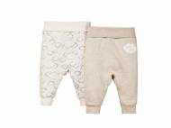 Pantaloni sportivi da neonato , prezzo 4.99 &#8364; per ...