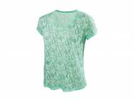 T-shirt sportiva da donna , prezzo 4,99 &#8364; per Alla ...