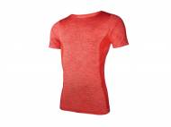 T-shirt sportiva da uomo senza cuciture , prezzo 4,99 &#8364; ...