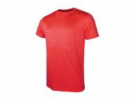 T-shirt sportiva da uomo , prezzo 4,99 &#8364; per Alla ...