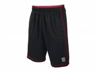Shorts sportivi da uomo , prezzo 4,99 &#8364; per Alla confezione ...