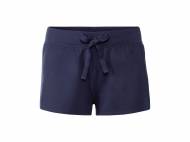 Shorts da donna Esmara, prezzo 3.99 &#8364; 
Misure: S-L
Taglie ...