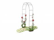 Arco per rampicanti Florabest, prezzo 8,99 &#8364; per Alla ...