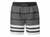 Shorts mare da uomo Livergy, prezzo 5.99 &#8364; 
Misure: ...