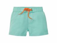 Shorts mare da bambino Lupilu, prezzo 3.49 &#8364; 
Misure: ...