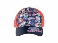 Cappellino Emoji, Paw Patrol, LOL , prezzo 2.99 &#8364; ...
