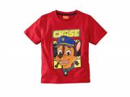 T-Shirt da bambino , prezzo 4,99 &#8364; per Alla confezione ...